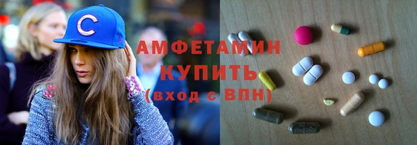 ешки Корсаков