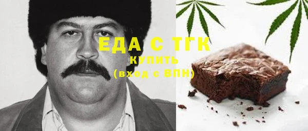 ешки Корсаков