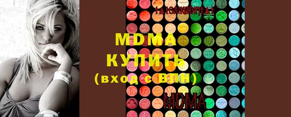 дмт Краснослободск